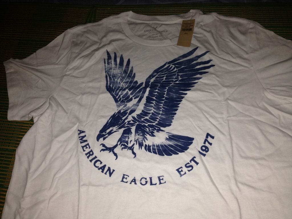 Siêu Rẻ Chỉ 300K Hàng Xách Tay US Authen 100% đê - 7