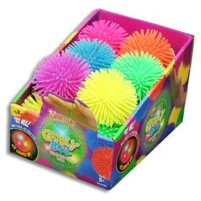 317152-ImperialLightUpGooglyBall4_zpsaec44ca4.jpg