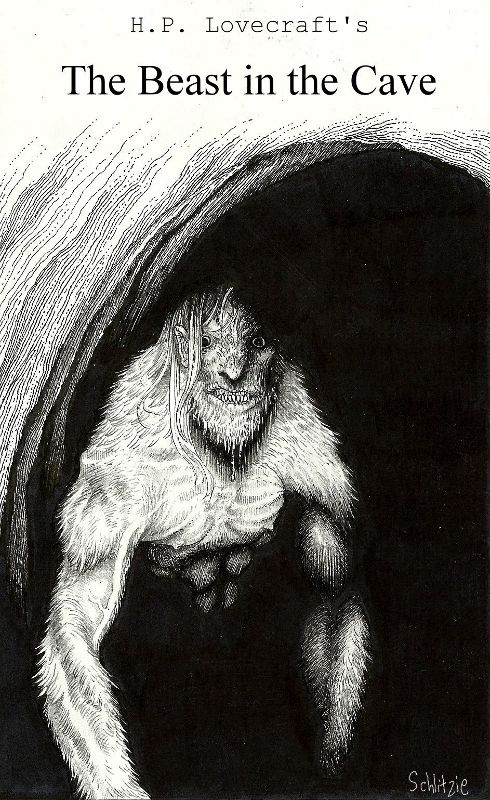 beastinthecavesized.jpg