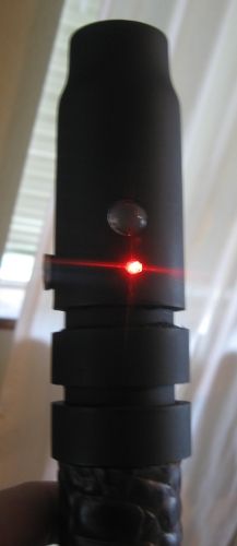 sabersized4_zps6a014ec4.jpg