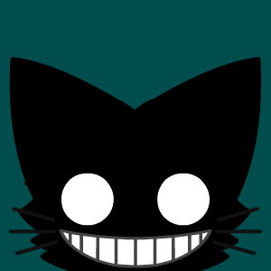 http://i1060.photobucket.com/albums/t443/xnightcaninex/cat1367207155647_zpsa4518c05.png