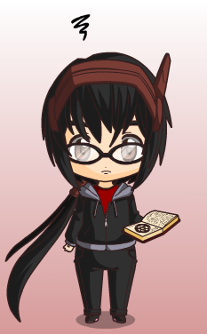 http://i1060.photobucket.com/albums/t443/xnightcaninex/chibime_zpsb3971e95.png