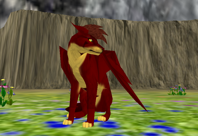 http://i1060.photobucket.com/albums/t443/xnightcaninex/dragon_zps2cfd2010.png