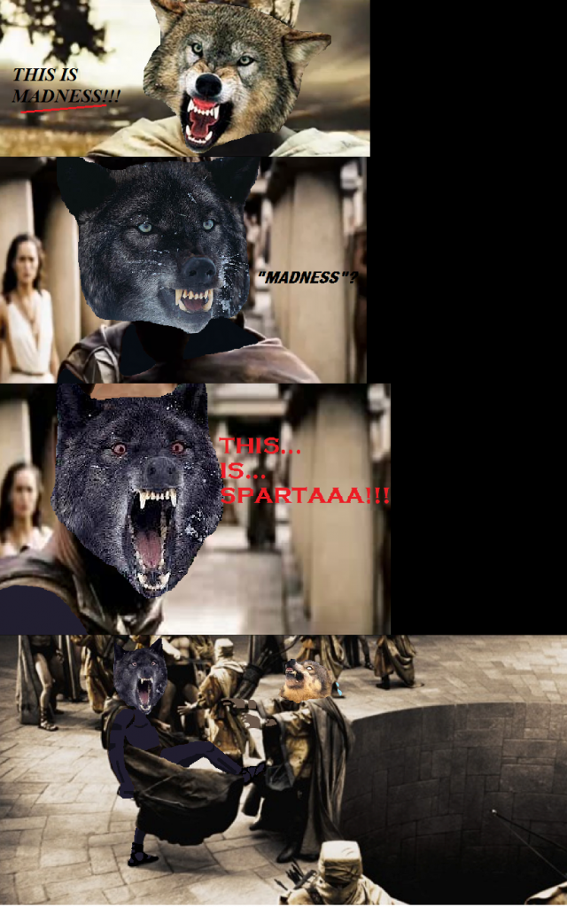 http://i1060.photobucket.com/albums/t443/xnightcaninex/thisisspartaaaaa_zps82974e4b.png
