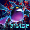 shadeprofilepic11_zpse6ac4cac.png