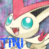 tiniprofilepicblue_zps16efd3fb.png