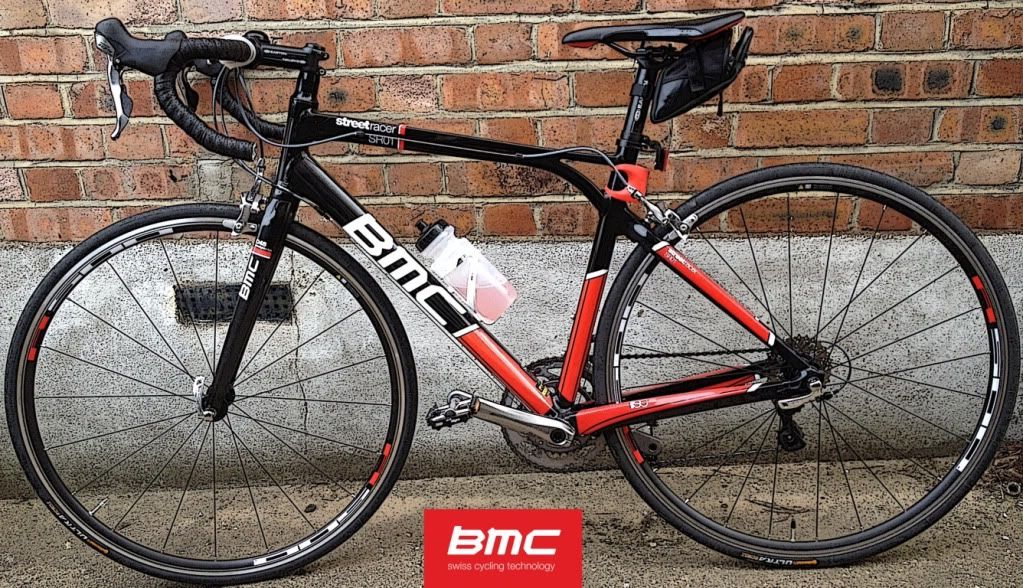 bmc streetracer sr01 105