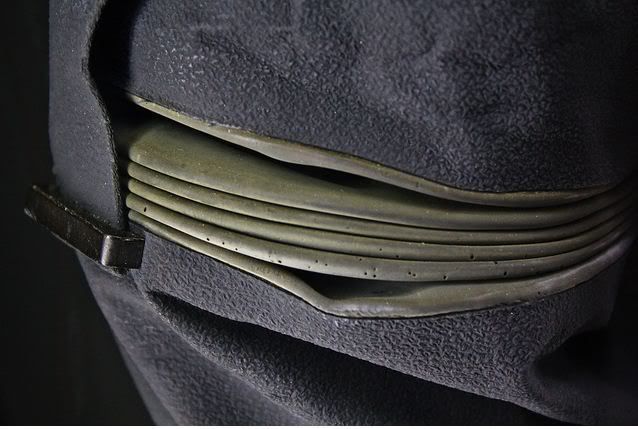 jacketsleeve.jpg
