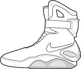 th_rc53f5.jpg