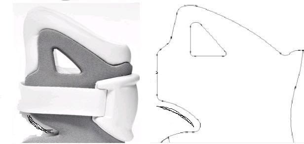 patterncomp2-1.jpg