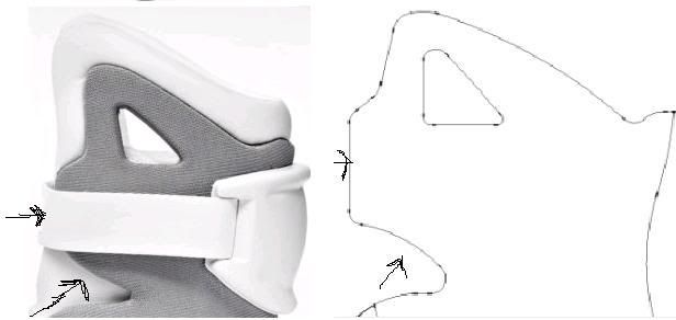 patterncomp2.jpg