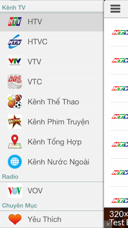 ☆ ☆ Việt TV - Trực Tiếp Bóng Đá K+, Tivi