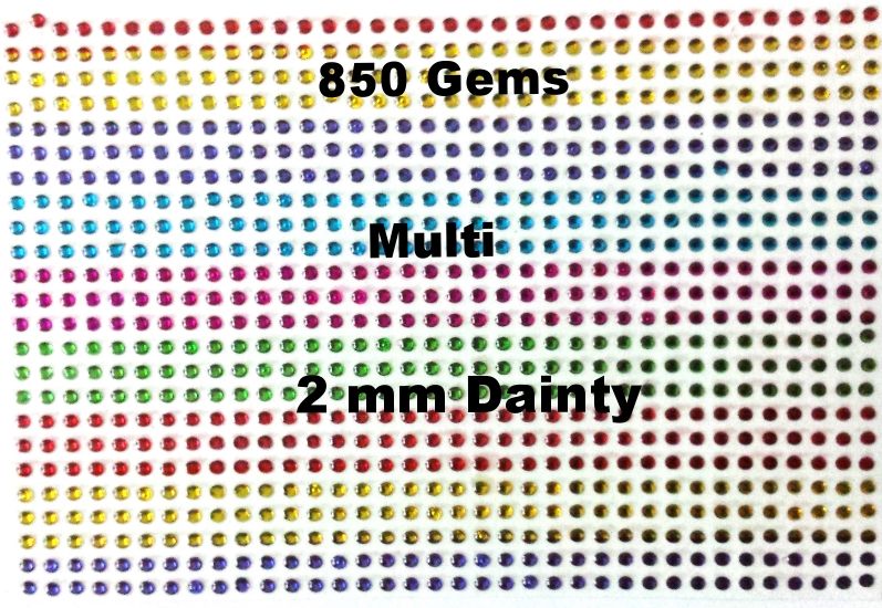 550 photo 0b4bb92f-9a1d-426f-b116-cf8fa8741923_zpsfe0a6fb5.jpg