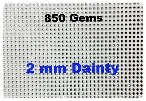  photo 0d30b0ef-fe22-4bbb-82fd-ddca7e171793_zpse9bec2e1.jpg