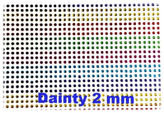  photo 6e394a3c-4a76-47ca-818c-35380aa6185e_zps314ad336.jpg