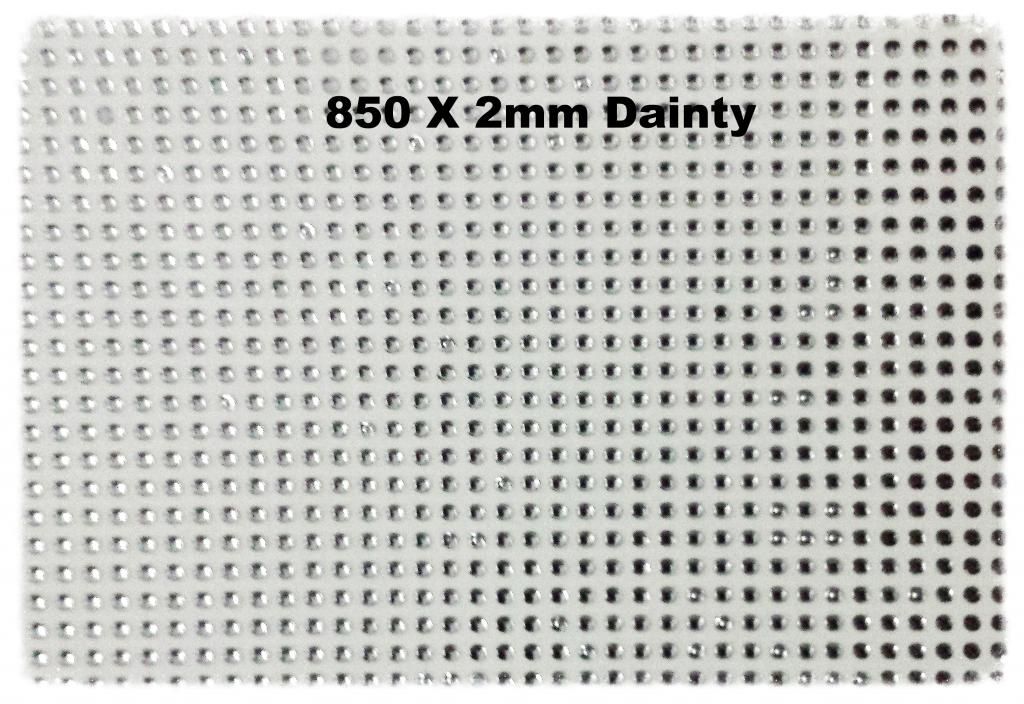  photo 716b640f-3ad7-45a2-a60c-a395c6304754_zpsd09ce7e3.jpg