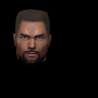 Davidotunga.png