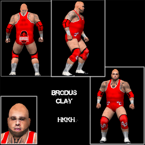 bRODUS-1.png