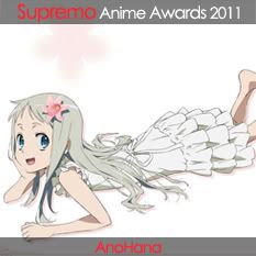 AnoHana
