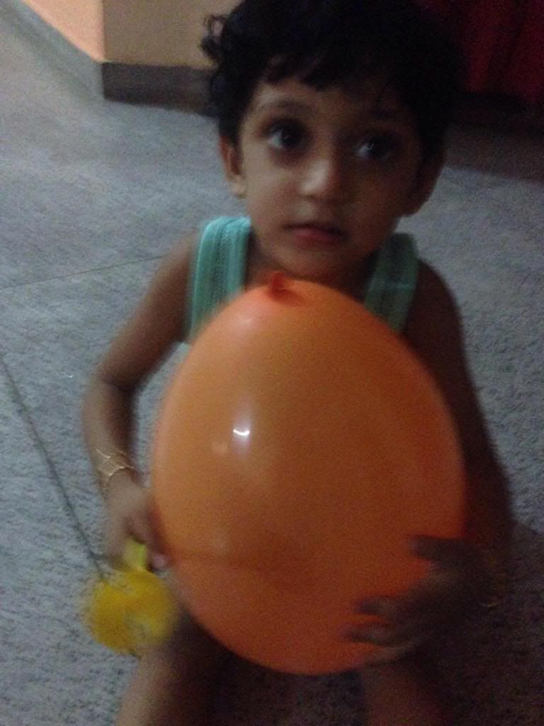 http://i1060.photobucket.com/albums/t444/malula5/Mobile%20Uploads/image_zps1ca70d20.jpg