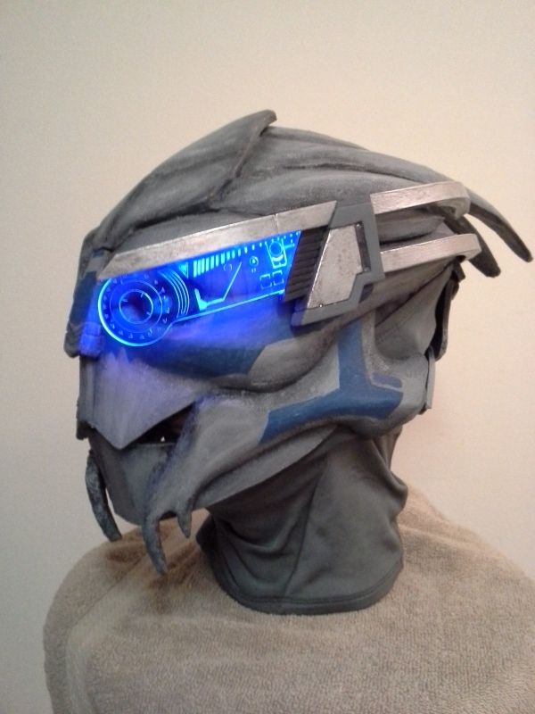 garrus__visor_by_prettyfloralbonnet-d6qf6k3.jpg