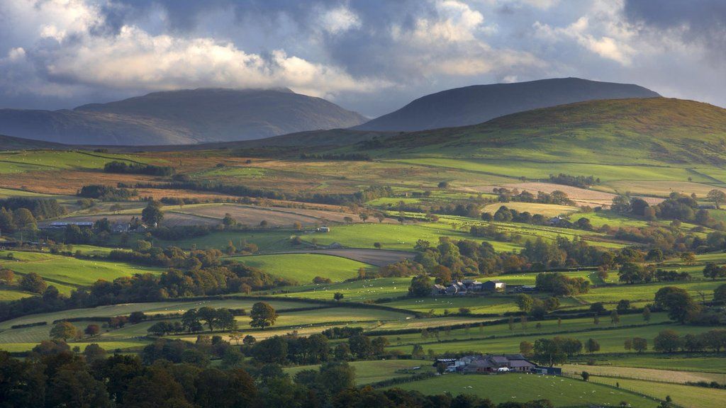 landscapes_north_Wales_United_Kingdom_National_Park_farmland_1920x1080.jpg