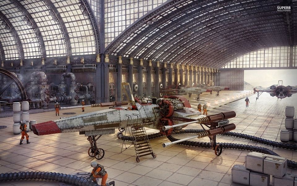 star-wars-hangar%201.jpg