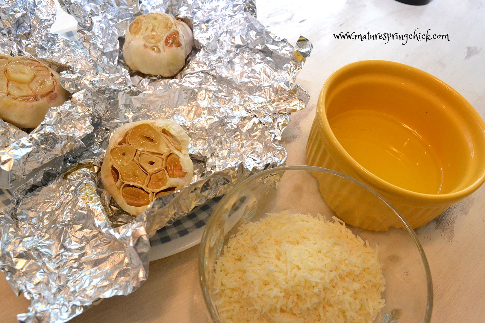  photo 1cba391b-5817-473f-abad-e9d8b1b72f82_zps38a8416d.jpg