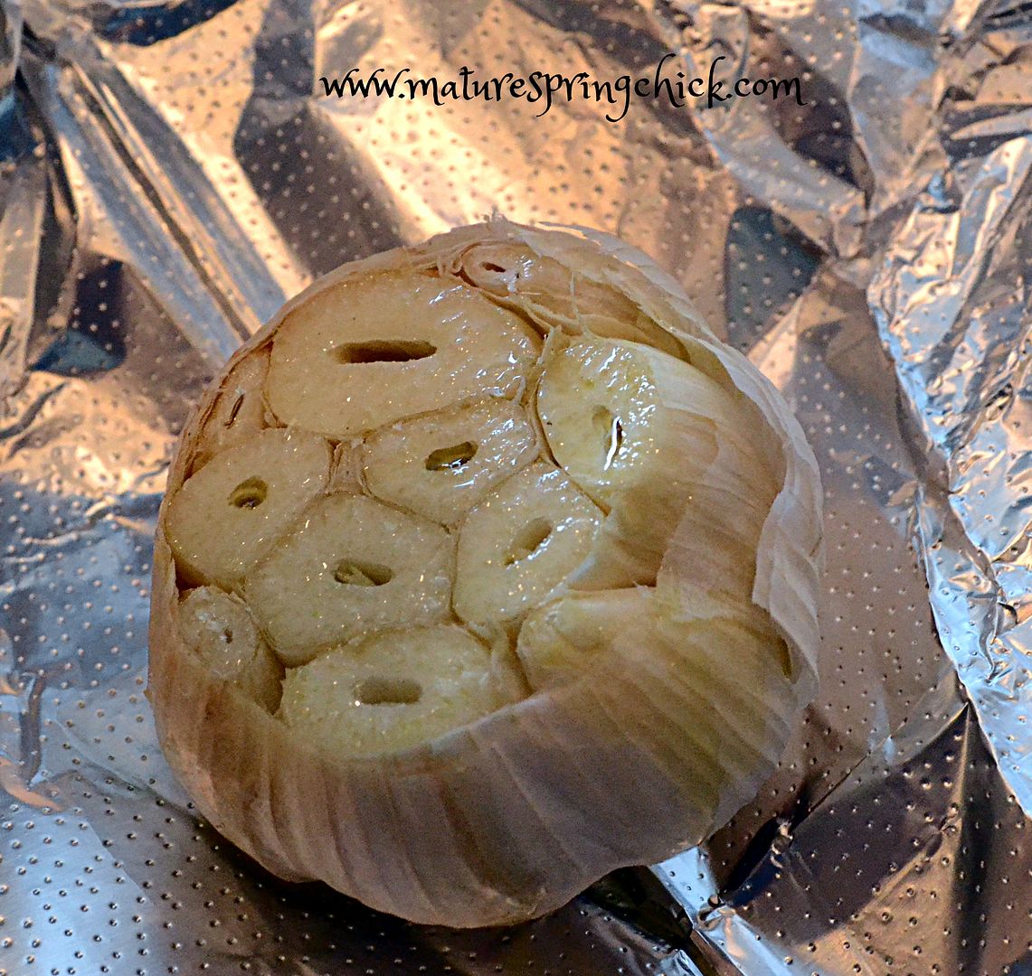  photo 1ed8e3e9-d185-467c-a975-e159363a079c_zps34ef9894.jpg