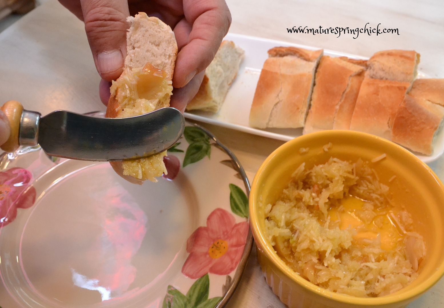  photo 8bb03978-df44-48bc-9a7b-61949b7d15db_zps03cd8d86.jpg