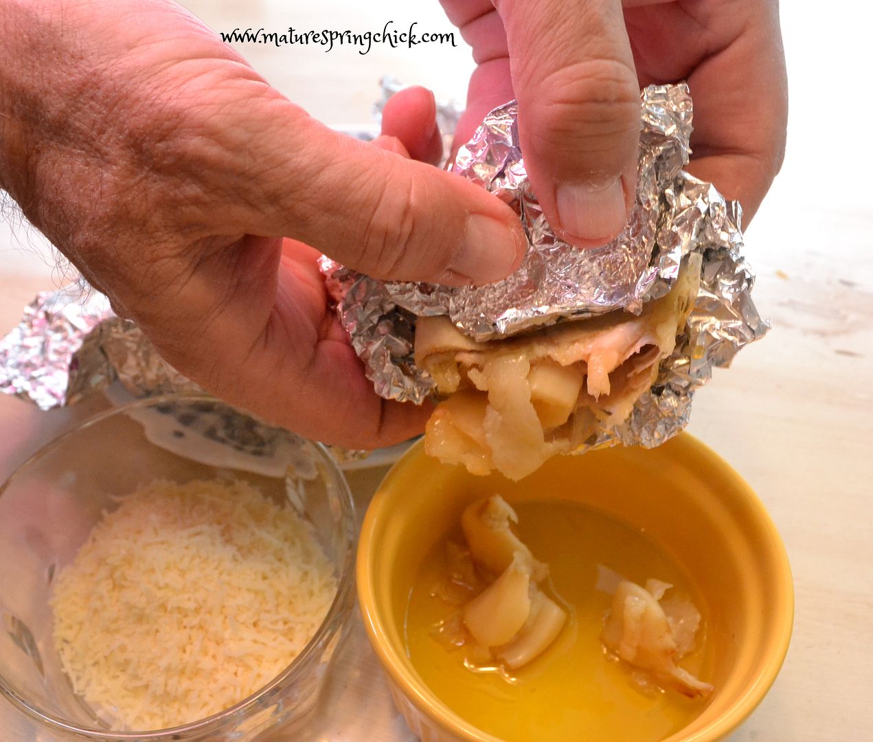  photo fd84fa7d-dab9-40ea-a3c1-203a4eafafa9_zps057cf278.jpg