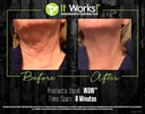  photo d58159ae-51e4-4940-b6be-0730fcb62c83_zpsq2jaquxv.jpg