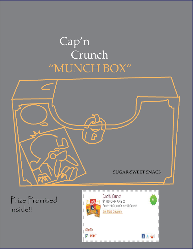 Cereal Box COver photo Cereal-BoxFinal-Project.gif