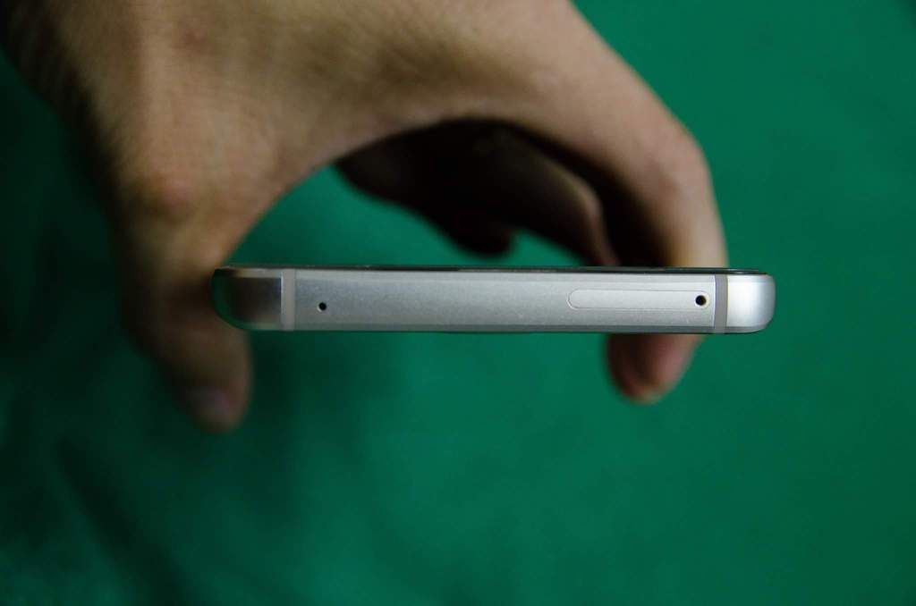 [HCM] Bán note 5 gold 32g Hàn Quốc - 3