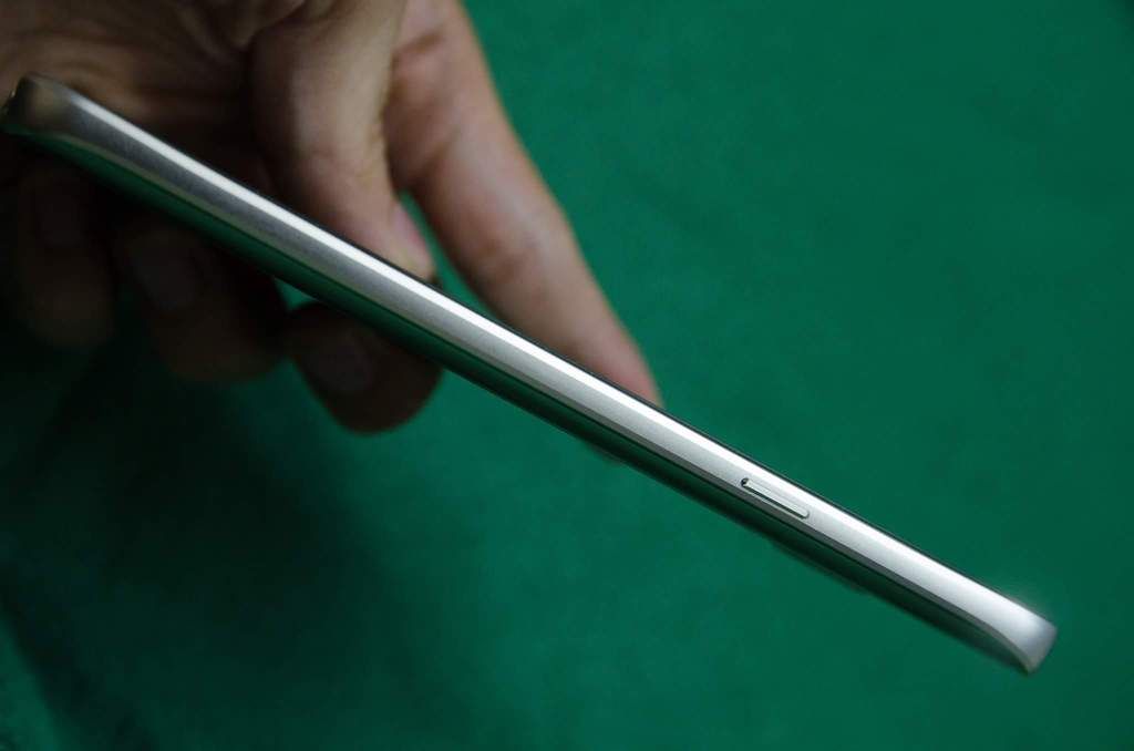 [HCM] Bán note 5 gold 32g Hàn Quốc - 2