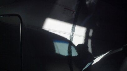1394931400663_zpsacbaee4f.jpg