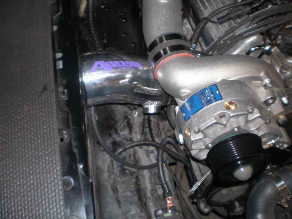P2091117_zps7135c0ae.jpg