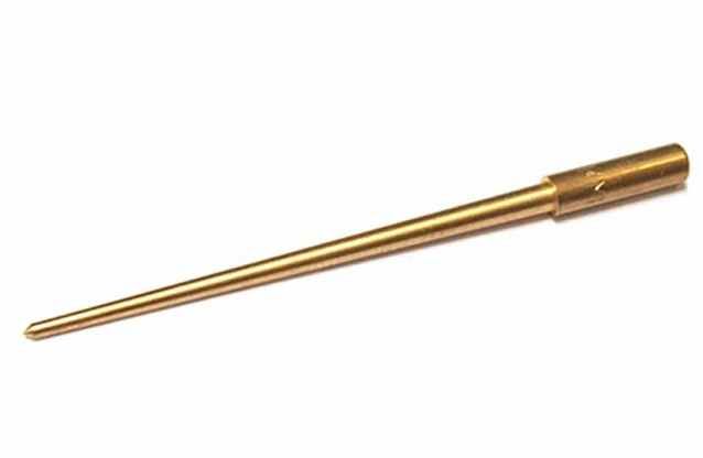 fixedneedle_zps854fceff.jpg