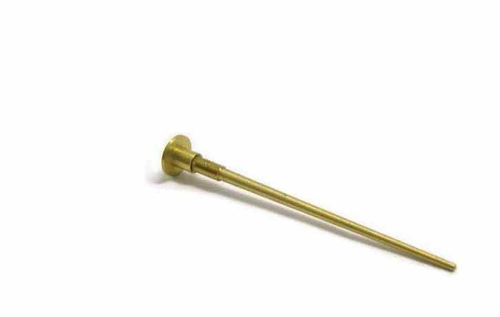 swingingneedle_zps695bc62b.jpg
