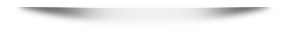 Referer 9 (solucionado) hdg