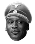 vSpiJL2_zps785293d0.png