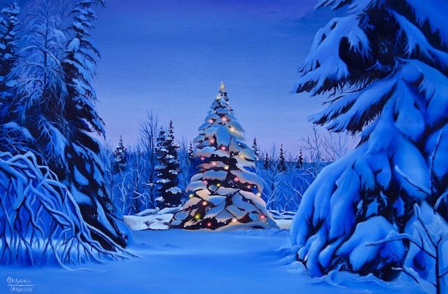 MerryChristmassmallcopy-1.jpg