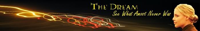 Sorry for my awful home made banner