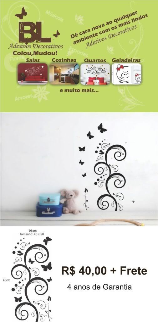 coletor menstrual comprar mercado livre