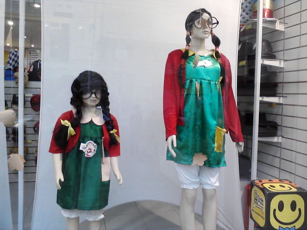 P24-04-12_17342.jpg