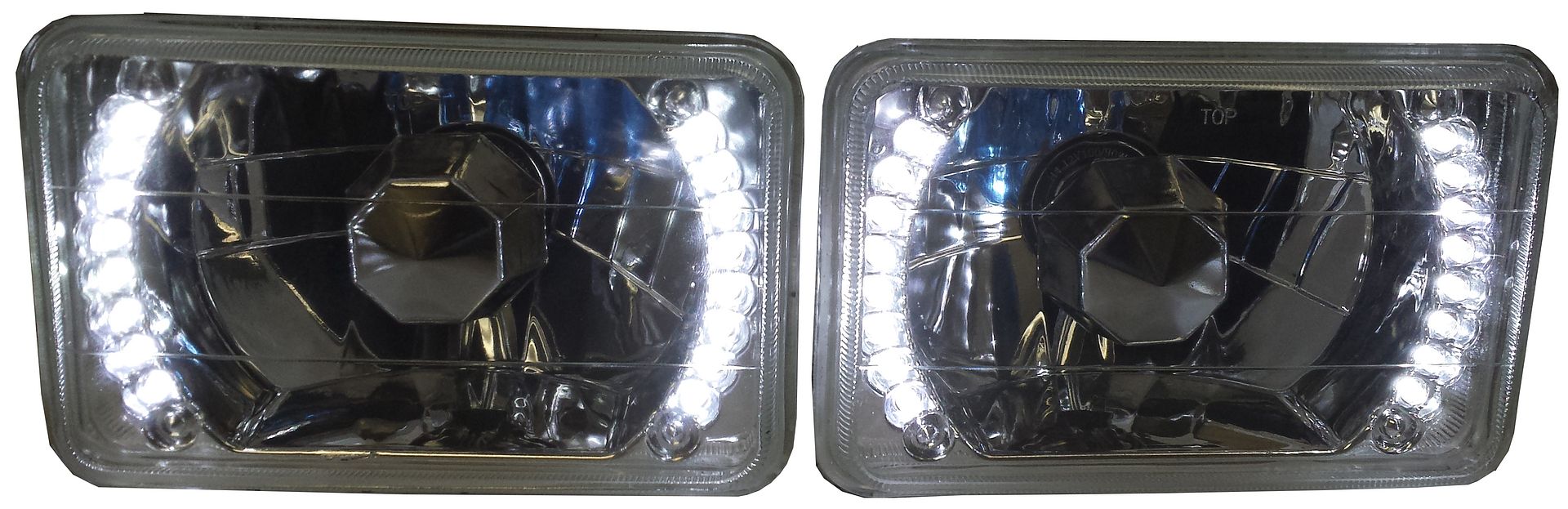  photo SquareHeadlights1-1.jpg