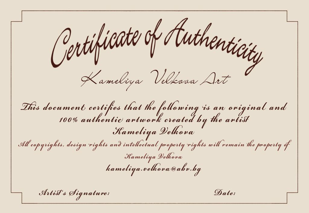  photo Certificate of Authenticity AA copy_zps67rgiloj.jpg