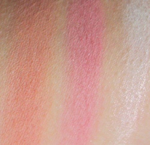 La pigmentation de la peau près des âgés