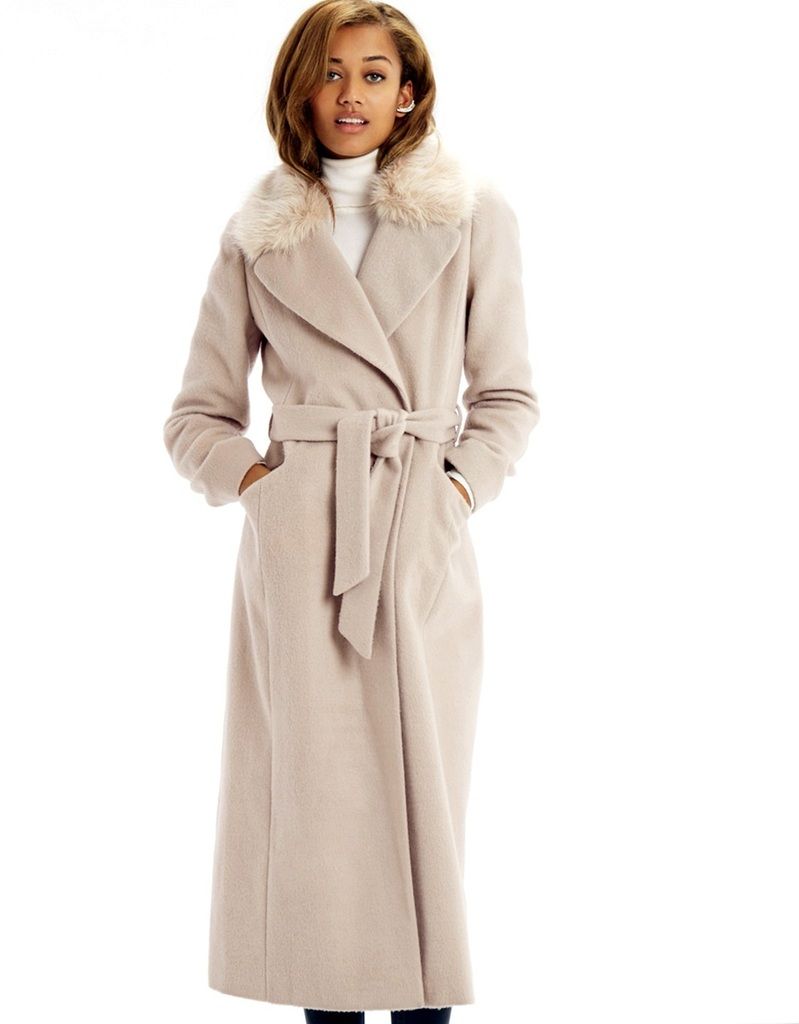  photo Oasis Formal Duster Coat With Fur Collar6_zps2j8xlgmd.jpeg