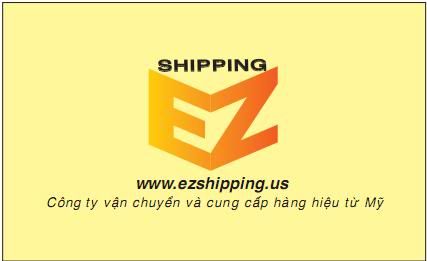 ezshipping.us -Chuyên order/ship giày dép balo - túi xách - ví , phụ kiện từ USA